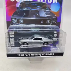 S894640e430c945358a23d4be38a1ee21T