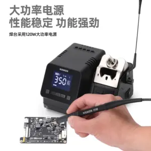 S8946c62451094a18add0b59682f81f48A