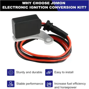 S894db12b6de04e2fbf576095b6ea6e89a