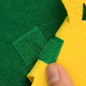 S8958463c8bc24091838700d2fc54139dV