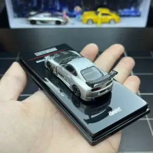 S895d84ee05d84adab20cdbb777362933y 1