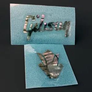 S895f7f242a0f44faabbd05a7214defb3X