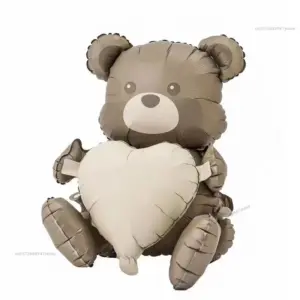 S89704441df734a079558f17f1c4bfe48l