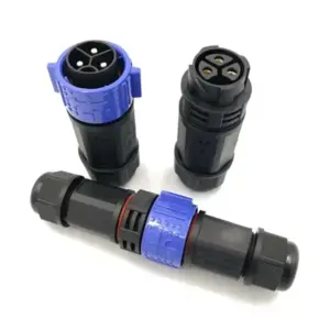 S89705382e1ab417588c8942e033975c3U