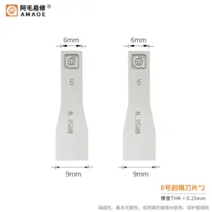 S8975b028b2d549cf9f34eff82c8b3445S