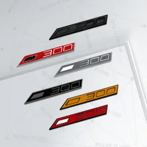 S897ed590a22c4c69b3b4157081d8e755I