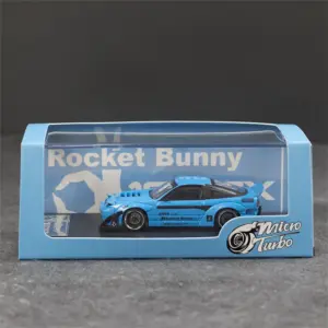 S897f5e340bbb4773badaf02f4eb0a585Z