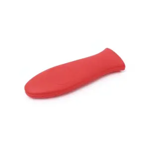 S8987acd245574b67acf69b100fad22edi