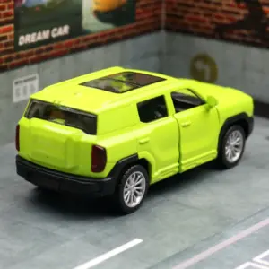 S8991d8a387864d388b23af445a7b077a9