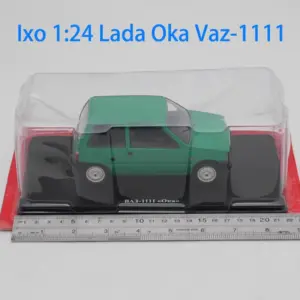 S899665ebc9f74bbd84919ea3ae31a753K