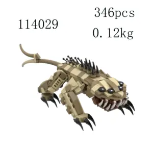 S899c1596824c402da8aee2955515a0a05