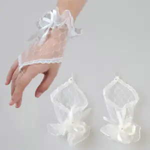 S89a0913ed94647869e1384067a626db50