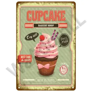 S89a19437af314db2a3c2851f94b065efq