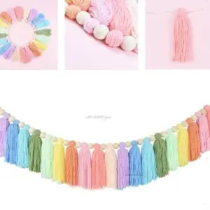 S89a281c26d8142c89d2c8f920f3d1e1dW