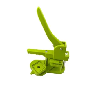 S89ac93a031db4faf81d384ce67e10968A