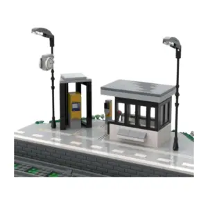 S89ae96406e924aad98f90745e2f1863bj