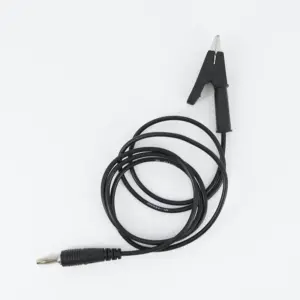 S89af92ee2b404c88b4adf5e006834ef3I