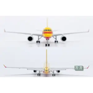 S89b08415783c4799bc446ff869a3ea83n