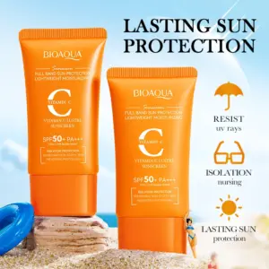 Vibrant SPF 50 Sunscreens for Face & Body 14 S89b4c65e20cb44eb95c2440630c038500