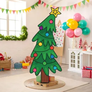 S89c9627979c844498a6a7cb64e8fac1bf