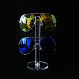 S89ce6a2607de486197501423e427c80ca