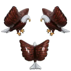 S89d07e9519124b2baf37906d6d662d00F