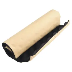 Vehicle Insulation Sound Deadener Foam Sheets 12 S89d380cc70d64feca228a012a1c71e71e