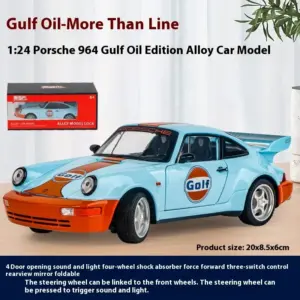 S89d64dc840154fe194d4d02eb299beb7n