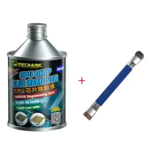 300ML CPU Glue Remover with Brush 16 S89e11e3489c244ea9eb681a549da135fN