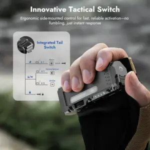 S89e3778e1c2744fdb47f253ca942ac0dA