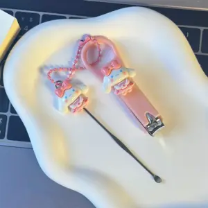 S89e531b5b31642cca5ad5e82f9f7fad0Q