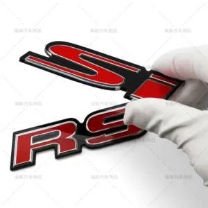 S89e67ebd27724a5ba9d2674837c92c57k