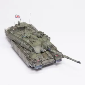 S89ee4ad61c294fe294a66aef230e2136v