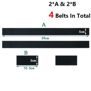 S89f9179fbc8749078b25b92804beea7b5