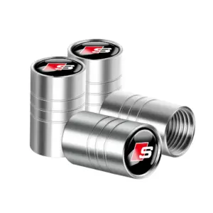 S89fd917949184c3894857f3123c2f003G