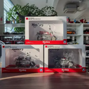 S8a0045a86e2c4630829e03ff1a723477j