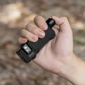 S8a00fbc668ea435c84be9d06290af501H