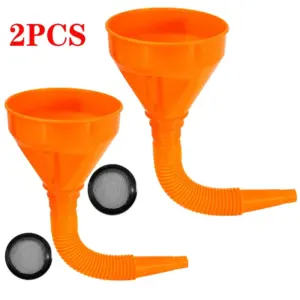 S8a119646f1224c92a225c750e129e784A