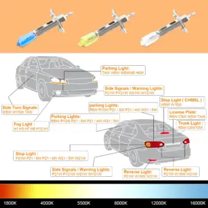 S8a14b11ade55422b8fa00a13eee0544eC