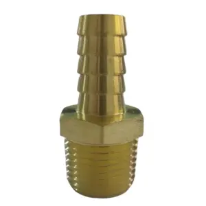 S8a171cd53b624080bfaec663e8f26dc9e