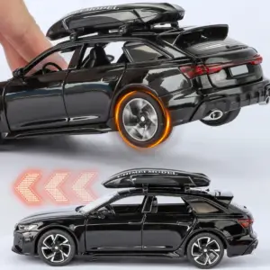 S8a1c3bd3b4da454e919fdeeb62a248cea