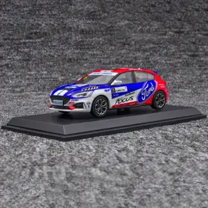 S8a36fa6c22ce46c188c98701c7076090e