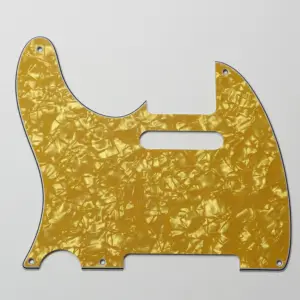 S8a3cc39fd3884c618bbb843e74ac2b39I 1