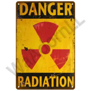 Customizable Metal Safety Sign Plaque 20 x 30 cm 61 S8a3dcae4448642cfb24a1dab40efc3bb1 2