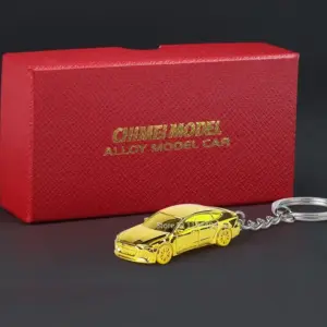 S8a3f113b65c84bd889eddaed197eb73fP