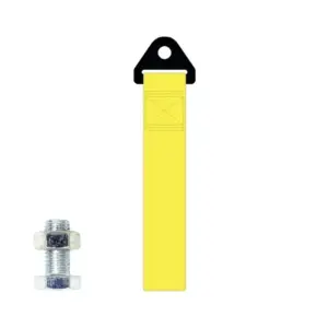 S8a416c47c960407f8ebccdaf51daf2722