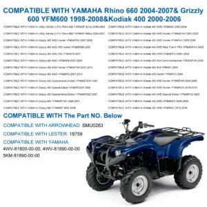 S8a4e78bc6c874d809db5744ea624d8e3W