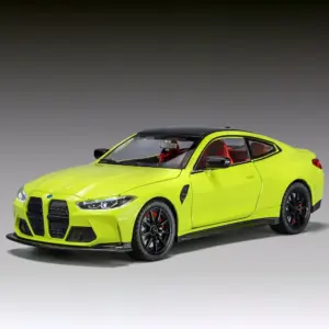 S8a62c505dd6147c3b0e30c2279c8d9f2m