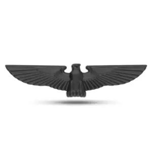 S8a6914b5e32d4a16ae84d525042b4f45W