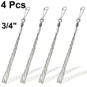 S8a6ea50768834df9b0b59e7fde3d51f6y